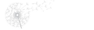 Dr. Linda Kodnar  B.Sc. Pharm ND Logo